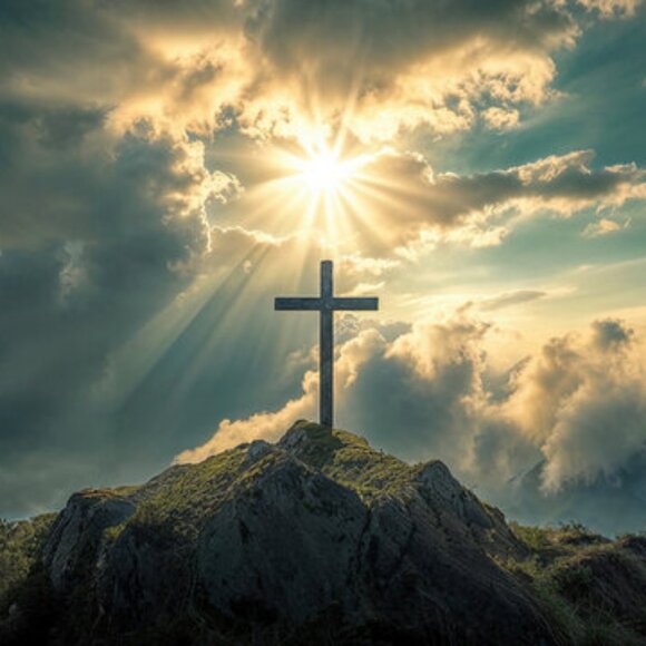 Meet your Posher, Amy - Picture 9 of 10